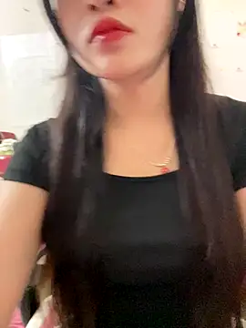 Lissa xinh09 online show from November 23, 2025, 5:17 am