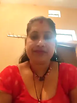 Aneeta12A online show from September 19, 2025, 10:08 am
