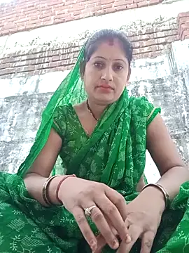Aneeta12A online show from September 27, 2025, 1:01 am