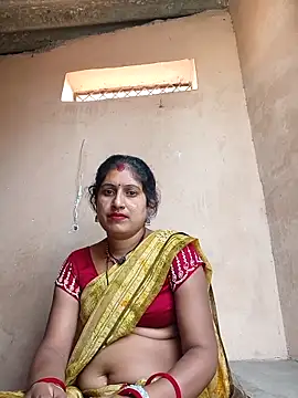 Aneeta12A online show from September 17, 2025, 10:28 am