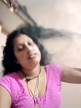 Aneeta12A online show from September 11, 2025, 3:12 pm