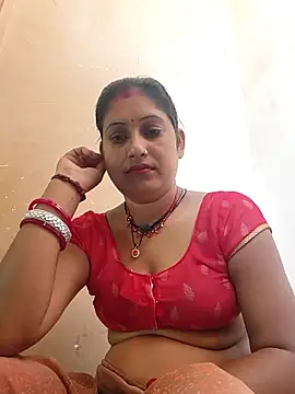 Aneeta12A online show from September 20, 2025, 2:38 am
