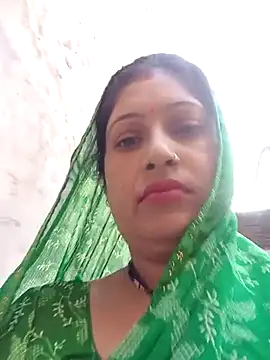 Aneeta12A online show from September 30, 2025, 1:55 am