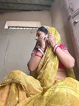Aneeta12A online show from September 18, 2025, 1:19 am