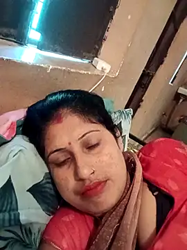 Aneeta12A online show from October 1, 2025, 10:30 am