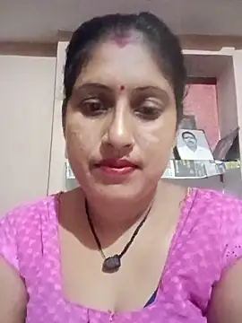 Aneeta12A online show from September 15, 2025, 1:55 pm