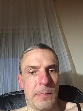 Snapshot of orbit7 chatting on May 8, 2026, 2:04 am orbit7 online show from May 8, 2026, 2:04 am
