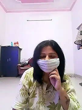 BITEXBABYlove online show from October 22, 2025, 12:43 am