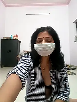 BITEXBABYlove online show from October 24, 2025, 12:53 am