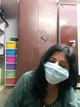 BITEXBABYlove online show from January 18, 2026, 9:24 am