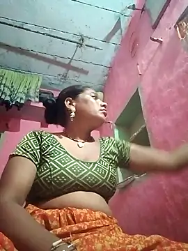 sanjna sharmaa online show from September 27, 2025, 3:18 pm