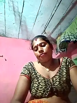 sanjna sharmaa online show from October 1, 2025, 4:00 pm