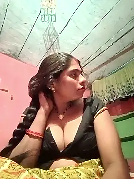 sanjna sharmaa online show from January 14, 2026, 3:59 pm