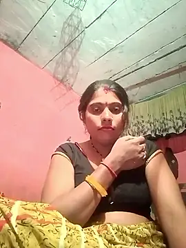 sanjna sharmaa online show from January 16, 2026, 3:16 pm