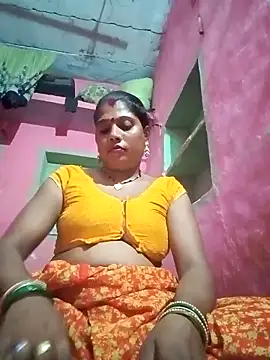 sanjna sharmaa online show from September 13, 2025, 3:23 pm