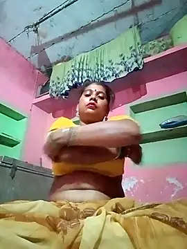 sanjna sharmaa online show from September 8, 2025, 3:33 pm