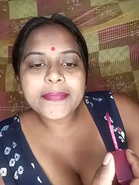 Hot-Show2 online show from March 29, 2026, 5:14 pm