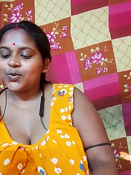 Hot-Show2 online show from March 13, 2026, 9:58 am