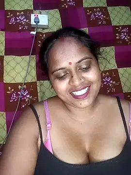 Hot-Show2 online show from March 7, 2026, 5:18 pm