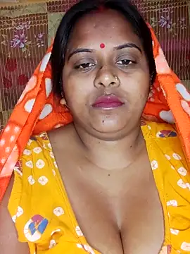 Hot-Show2 online show from March 21, 2026, 9:08 pm