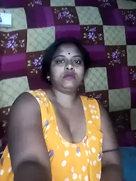 Hot-Show2 online show from March 26, 2026, 11:46 pm