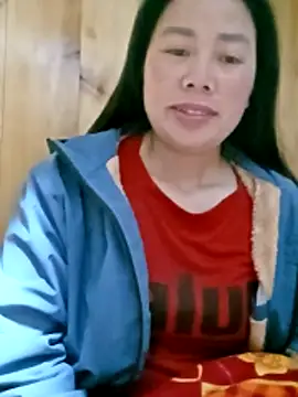 Snapshot of LyyChac chatting on November 29, 2025, 10:10 pm LyyChac online show from November 29, 2025, 10:10 pm