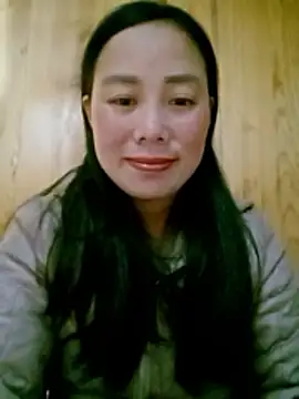 Snapshot of LyyChac chatting on November 30, 2025, 1:23 pm LyyChac online show from November 30, 2025, 1:23 pm