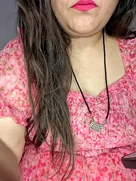 indian-hotmilfs online show from April 11, 2026, 9:40 pm