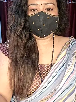 Snapshot of indian-hotmilfs chatting on June 30, 2026, 3:56 pm indian-hotmilfs online show from June 30, 2026, 3:56 pm