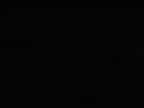 snow white123 online show from January 10, 2026, 8:48 pm