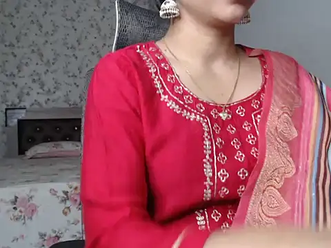 snow white123 online show from October 9, 2025, 8:20 pm