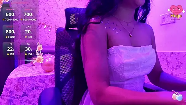 snow white123 online show from February 22, 2026, 8:43 pm