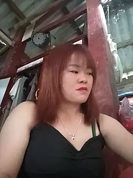 sukabae00 online show from October 18, 2025, 9:11 am