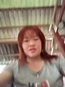 sukabae00 online show from October 20, 2025, 2:46 am