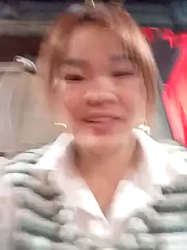 sukabae00 online show from October 21, 2025, 7:02 pm