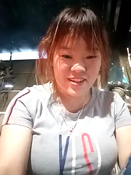 sukabae00 online show from March 8, 2026, 2:04 am