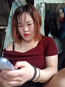 sukabae00 online show from March 23, 2026, 3:06 am