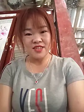 sukabae00 online show from October 19, 2025, 2:14 am