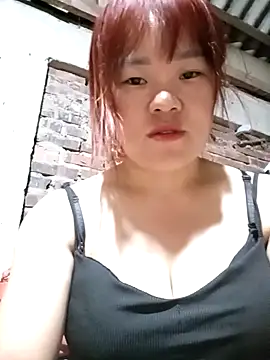 sukabae00 online show from September 16, 2025, 7:15 pm