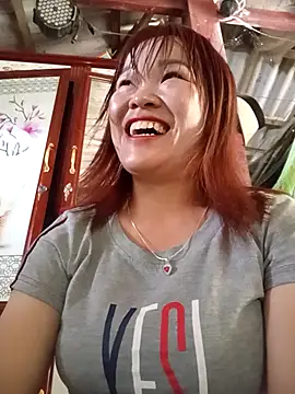 sukabae00 online show from October 6, 2025, 1:40 am