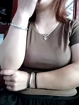 sukabae00 online show from April 6, 2026, 2:40 am