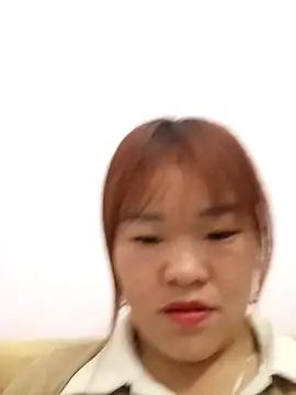 sukabae00 online show from October 30, 2025, 12:25 pm