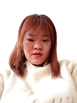 sukabae00 online show from November 22, 2025, 8:46 am