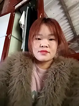 sukabae00 online show from November 19, 2025, 2:11 am