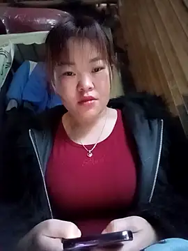 sukabae00 online show from March 10, 2026, 11:31 pm