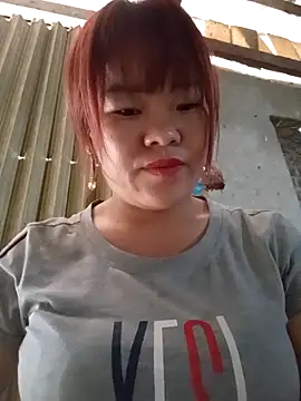 sukabae00 online show from September 15, 2025, 6:47 am