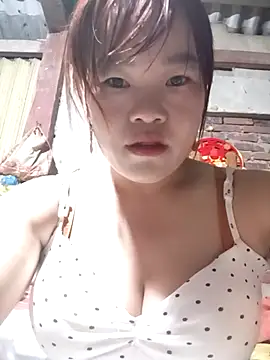 sukabae00 online show from September 23, 2025, 1:29 pm