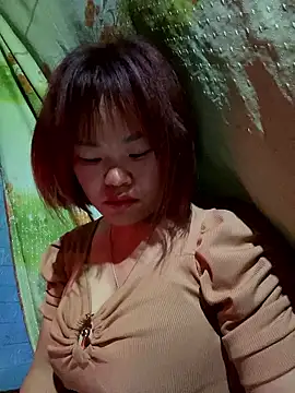 sukabae00 online show from January 9, 2026, 11:00 pm