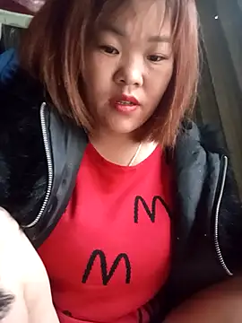 sukabae00 online show from March 4, 2026, 12:29 am