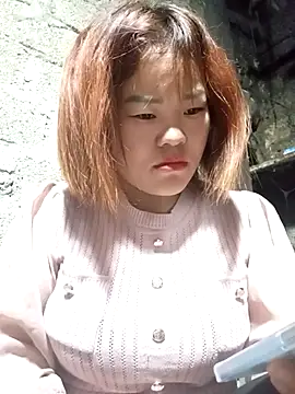 sukabae00 online show from March 21, 2026, 11:52 pm